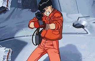 cartoonhd akira|Akira Akira (English Dub) .